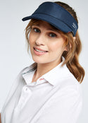 Dubarry Cascais Visor