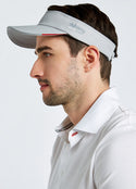 Dubarry Cascais Visor