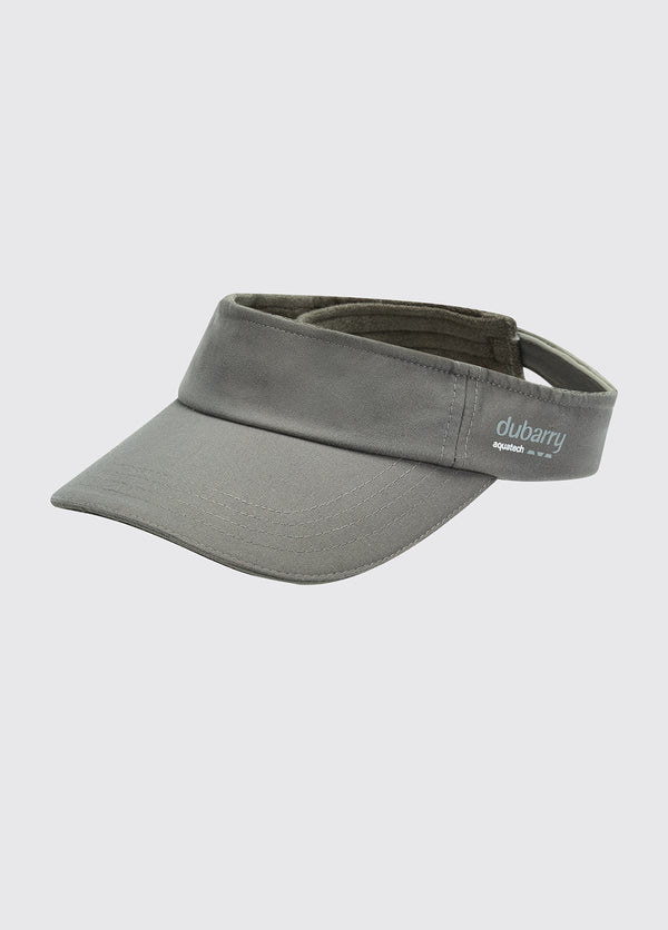 Dubarry Cascais Visor