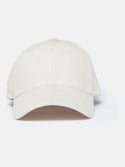 Joules Daley Herringbone Cap