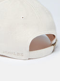 Joules Daley Herringbone Cap