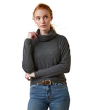 Ariat Lexi Sweater