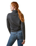 Ariat Lexi Sweater