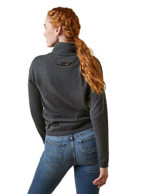 Ariat Lexi Sweater