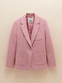 Joules Albury Blazer