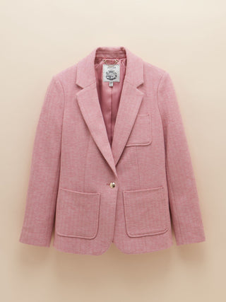 Joules Albury Blazer