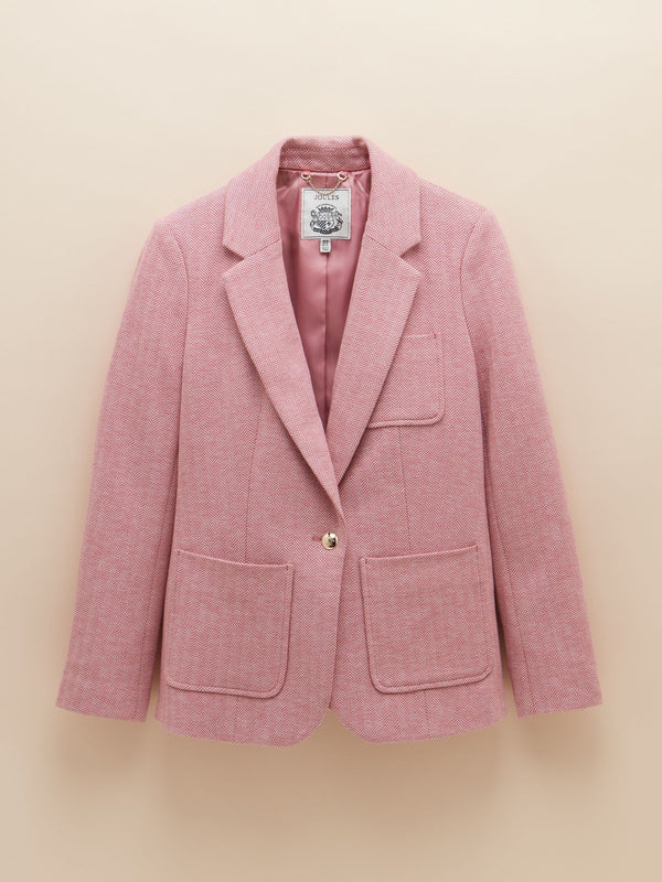 Joules Albury Blazer