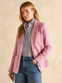 Joules Albury Blazer