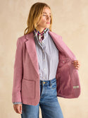 Joules Albury Blazer