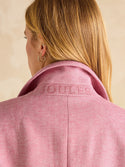 Joules Albury Blazer