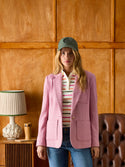 Joules Albury Blazer