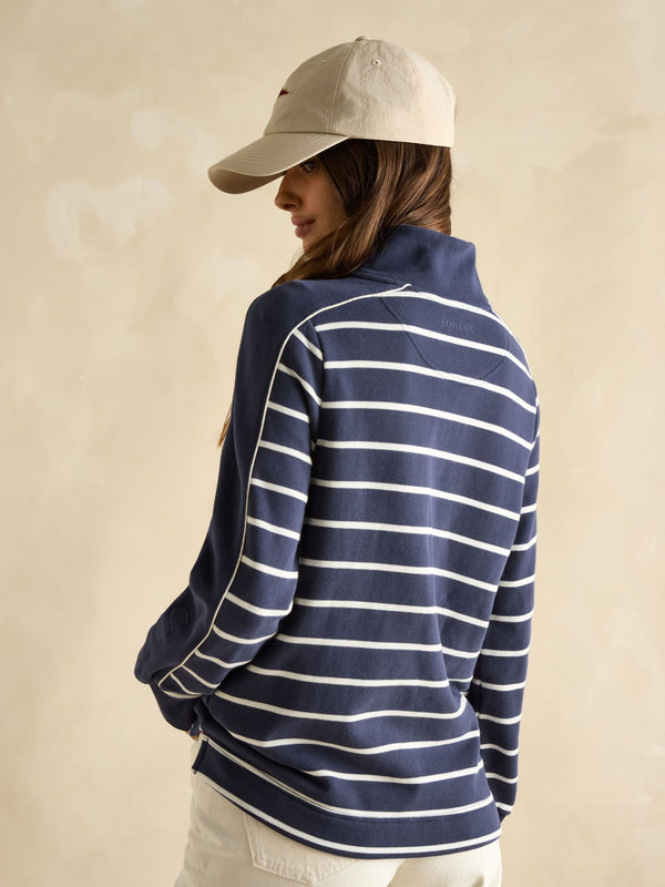 Joules Southwold Sweatshirt