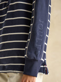 Joules Southwold Sweatshirt