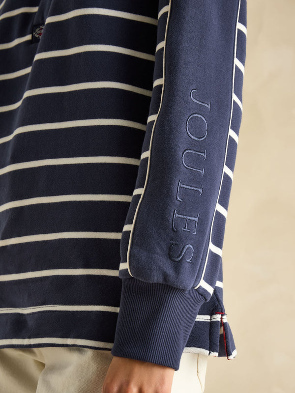 Joules Southwold Sweatshirt