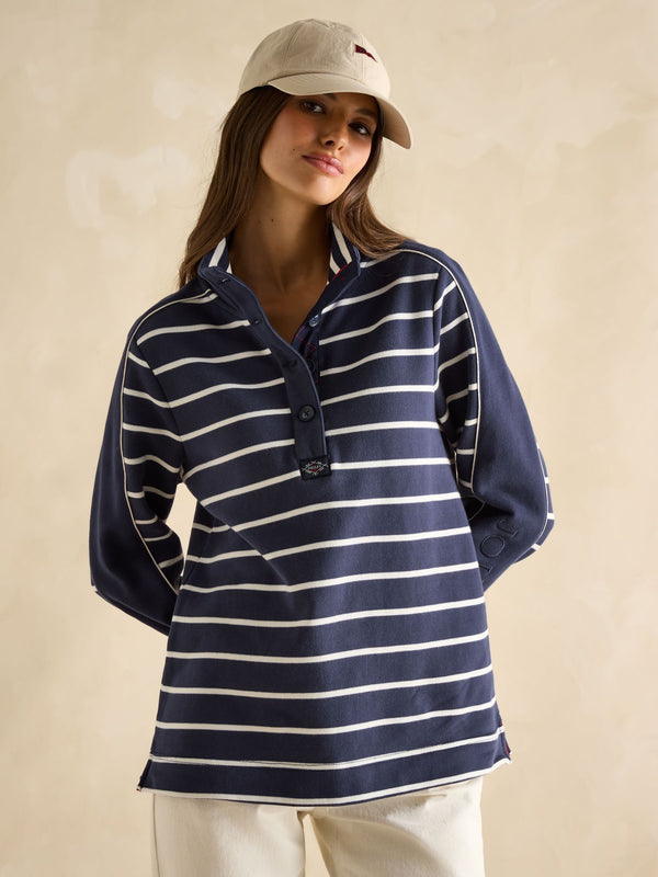 Joules Southwold Sweatshirt