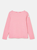 Joules Harbour Top