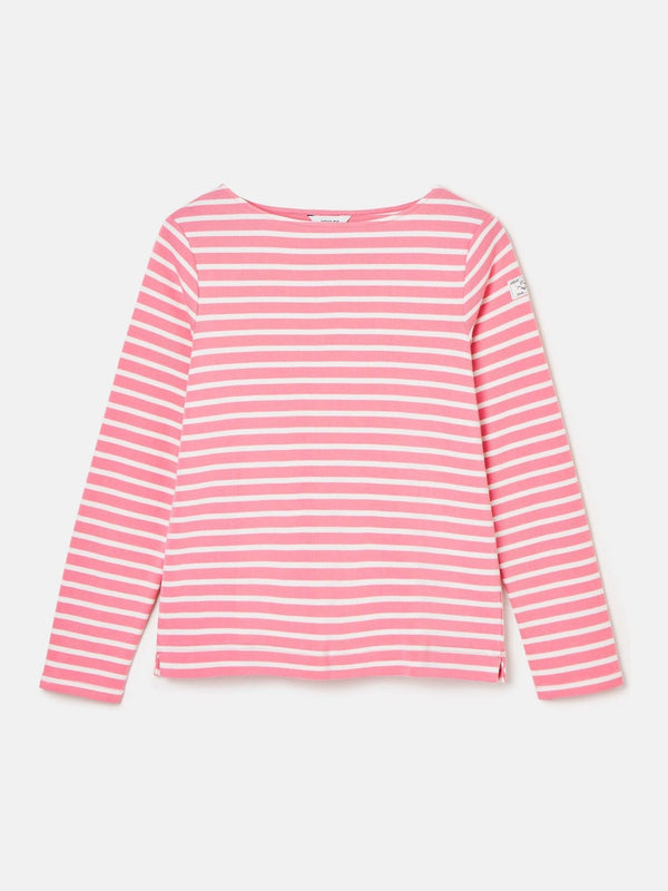 Joules Harbour Top