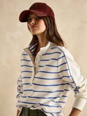 Joules Southwold Sweatshirt