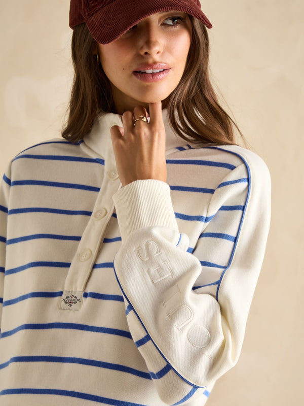 Joules Southwold Sweatshirt