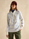 Joules Southwold Sweatshirt