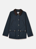 Joules Katherine Coat