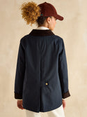 Joules Katherine Coat