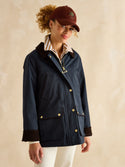 Joules Katherine Coat