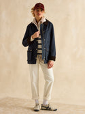 Joules Katherine Coat