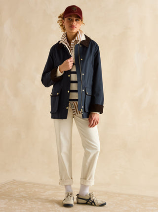 Joules Katherine Coat