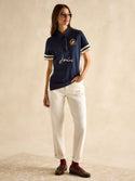 Joules Beaufort Polo T-Shirt