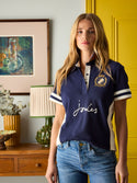 Joules Beaufort Polo T-Shirt