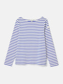 Joules Harbour Top