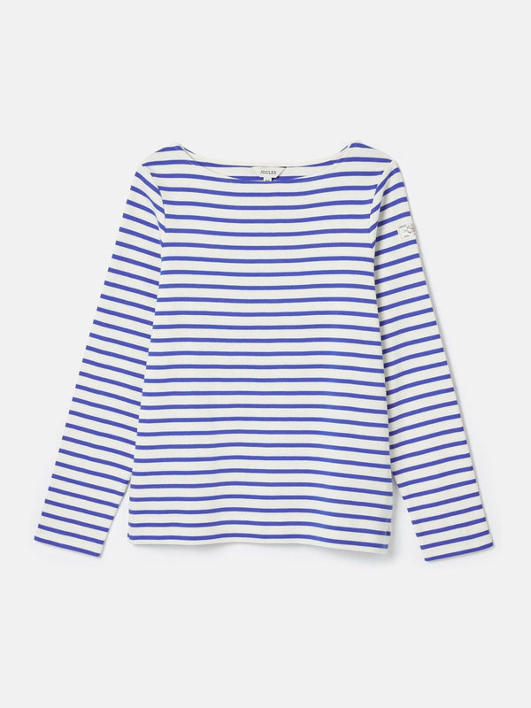 Joules Harbour Top