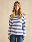 Joules Harbour Top