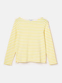 Joules Harbour Top