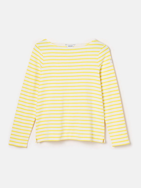 Joules Harbour Top