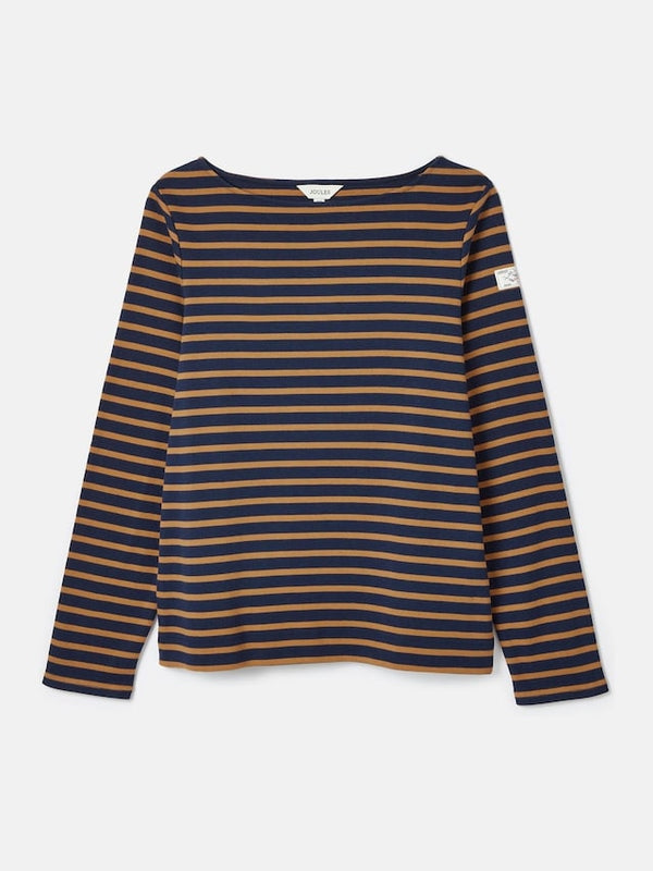 Joules Harbour Top