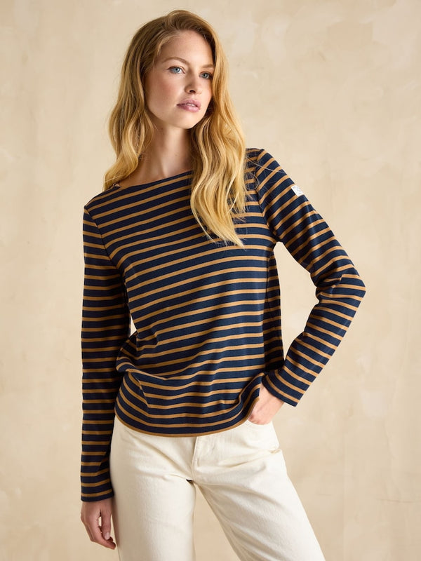 Joules Harbour Top