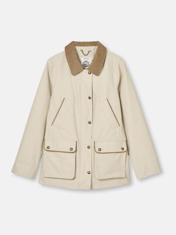 Joules Katherine Coat