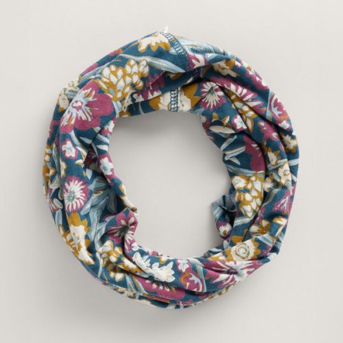 Seasalt Organic Cotton Handyband