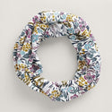 Seasalt Organic Cotton Handyband