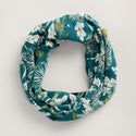 Seasalt Organic Cotton Handyband