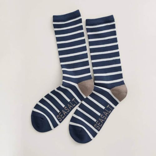 Seasalt Everyday Socks