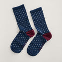 Seasalt Everyday Socks