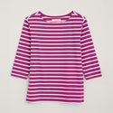 Seasalt Sailor Top