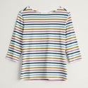 Seasalt Sailor Top