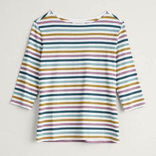 Seasalt Sailor Top