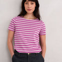 Seasalt Sailor T-shirt