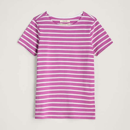 Seasalt Sailor T-shirt