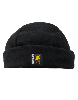 Swazi Hasbeanie